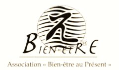 MANUEL BRAET / FORMATEUR CONSULTANT / FORMATIONS BIEN-ÊTRE